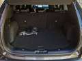 Ford Kuga Kuga 2.5 Duratec PHEV ST-LINE Gris - thumbnail 9
