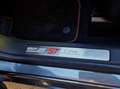 Ford Kuga Kuga 2.5 Duratec PHEV ST-LINE Gris - thumbnail 20