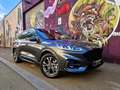 Ford Kuga Kuga 2.5 Duratec PHEV ST-LINE Gris - thumbnail 2