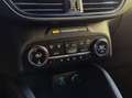 Ford Kuga Kuga 2.5 Duratec PHEV ST-LINE Gris - thumbnail 23
