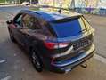 Ford Kuga Kuga 2.5 Duratec PHEV ST-LINE Gris - thumbnail 10