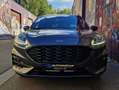 Ford Kuga Kuga 2.5 Duratec PHEV ST-LINE Gris - thumbnail 14