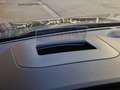 Ford Kuga Kuga 2.5 Duratec PHEV ST-LINE Gris - thumbnail 26
