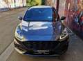 Ford Kuga Kuga 2.5 Duratec PHEV ST-LINE Gris - thumbnail 13