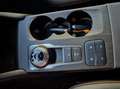 Ford Kuga Kuga 2.5 Duratec PHEV ST-LINE Gris - thumbnail 24