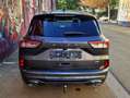 Ford Kuga Kuga 2.5 Duratec PHEV ST-LINE Gris - thumbnail 8