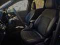 Ford Kuga Kuga 2.5 Duratec PHEV ST-LINE Gris - thumbnail 21