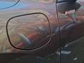 Ford Kuga Kuga 2.5 Duratec PHEV ST-LINE Gris - thumbnail 11