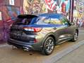 Ford Kuga Kuga 2.5 Duratec PHEV ST-LINE Gris - thumbnail 6