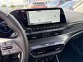 Hyundai i20 COMFORT DCT WP KLIMAAUTOMATIK NAVI RFK TEMPOMAT... Blauw - thumbnail 12