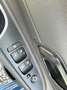 Hyundai i20 COMFORT DCT WP KLIMAAUTOMATIK NAVI RFK TEMPOMAT... Blauw - thumbnail 14