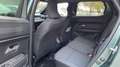 Dacia Duster TCe 130 Journey Grün - thumbnail 9