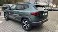 Dacia Duster TCe 130 Journey Grün - thumbnail 4