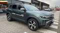 Dacia Duster TCe 130 Journey Grün - thumbnail 3