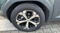 Dacia Duster TCe 130 Journey Grün - thumbnail 18