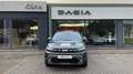 Dacia Duster TCe 130 Journey Grün - thumbnail 1