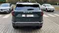 Dacia Duster TCe 130 Journey Grün - thumbnail 6