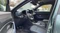 Dacia Duster TCe 130 Journey Grün - thumbnail 8