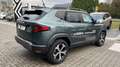 Dacia Duster TCe 130 Journey Grün - thumbnail 5