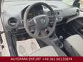 Skoda Citigo Active*Klima*TÜV+SERVICE NEU Beyaz - thumbnail 9