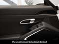 Porsche Boxster 718 Erstbesitz Navigation Bi-Xenon PDLS Weiß - thumbnail 21