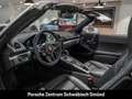 Porsche Boxster 718 Erstbesitz Navigation Bi-Xenon PDLS Weiß - thumbnail 4