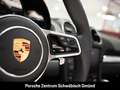 Porsche Boxster 718 Erstbesitz Navigation Bi-Xenon PDLS Weiß - thumbnail 23