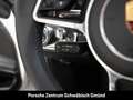 Porsche Boxster 718 Erstbesitz Navigation Bi-Xenon PDLS Weiß - thumbnail 25