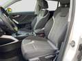 Audi Q2 1.4 TFSI S-tronic sport Navi LED AHK CAM ACC Blanc - thumbnail 10