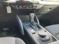 Audi Q2 1.4 TFSI S-tronic sport Navi LED AHK CAM ACC Blanc - thumbnail 8