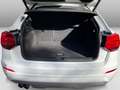 Audi Q2 1.4 TFSI S-tronic sport Navi LED AHK CAM ACC Blanc - thumbnail 12