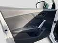 Audi Q2 1.4 TFSI S-tronic sport Navi LED AHK CAM ACC Blanc - thumbnail 14