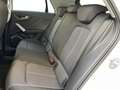 Audi Q2 1.4 TFSI S-tronic sport Navi LED AHK CAM ACC Blanc - thumbnail 11