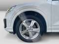 Audi Q2 1.4 TFSI S-tronic sport Navi LED AHK CAM ACC Blanc - thumbnail 5