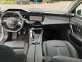 Peugeot 308 Allure 130 6Gg Ergo+Sitzheizg  EPH v+h/Kamera Navi Weiß - thumbnail 17