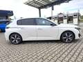 Peugeot 308 Allure 130 6Gg Ergo+Sitzheizg  EPH v+h/Kamera Navi Weiß - thumbnail 9