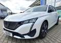 Peugeot 308 Allure 130 6Gg Ergo+Sitzheizg  EPH v+h/Kamera Navi Blanc - thumbnail 5