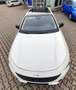 Peugeot 308 Allure 130 6Gg Ergo+Sitzheizg  EPH v+h/Kamera Navi Blanc - thumbnail 14