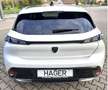 Peugeot 308 Allure 130 6Gg Ergo+Sitzheizg  EPH v+h/Kamera Navi Weiß - thumbnail 11