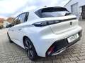 Peugeot 308 Allure 130 6Gg Ergo+Sitzheizg  EPH v+h/Kamera Navi Weiß - thumbnail 12