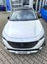 Peugeot 308 Allure 130 6Gg Ergo+Sitzheizg  EPH v+h/Kamera Navi Weiß - thumbnail 10