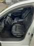 Peugeot 308 Allure 130 6Gg Ergo+Sitzheizg  EPH v+h/Kamera Navi Blanc - thumbnail 20