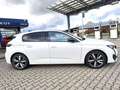 Peugeot 308 Allure 130 6Gg Ergo+Sitzheizg  EPH v+h/Kamera Navi Blanc - thumbnail 6