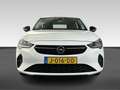 Opel Corsa 1.2 Start/Stop 75pk Edition Blanc - thumbnail 6