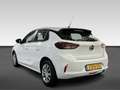 Opel Corsa 1.2 Start/Stop 75pk Edition Blanc - thumbnail 3