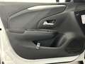 Opel Corsa 1.2 Start/Stop 75pk Edition Blanc - thumbnail 24