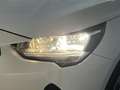 Opel Corsa 1.2 Start/Stop 75pk Edition Blanco - thumbnail 22