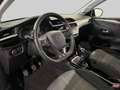 Opel Corsa 1.2 Start/Stop 75pk Edition Blanco - thumbnail 4