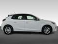 Opel Corsa 1.2 Start/Stop 75pk Edition Blanc - thumbnail 8