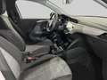 Opel Corsa 1.2 Start/Stop 75pk Edition Blanco - thumbnail 12